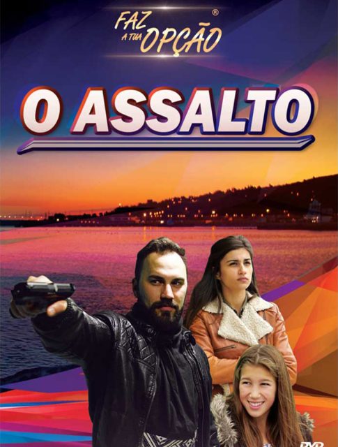 dvd_Editora.jpg